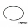 Piston ring Malossi MHR / MHR Team 70cc (47,6mm)