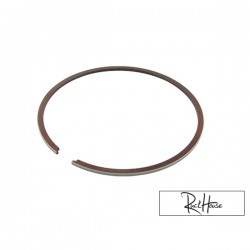 Piston ring Stage6 R/T 95cc (52x1.0mm)