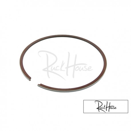 Piston ring Stage6 R/T 95cc (52x1.0mm)