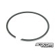 Piston ring Polini Big evolution 84/94cc (52mm)