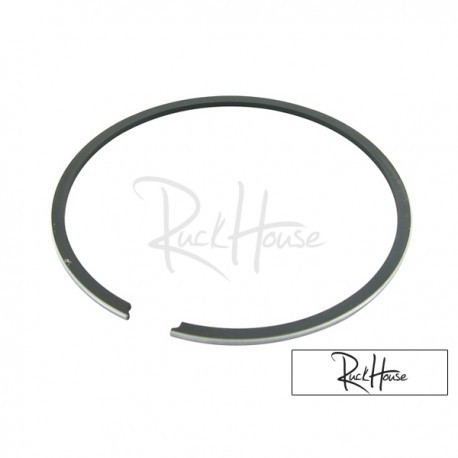 Piston ring Polini Big evolution 84/94cc (52mm)