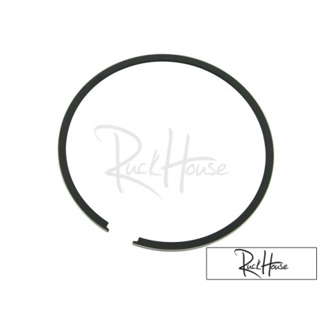 Piston ring Malossi MHR Bigbore 77/86cc (50x0,8mm)