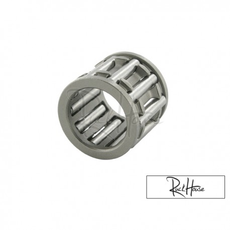 Small end bearing Motoforce 10mm (10x14x13mm)