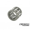 Small end bearing Motoforce 10mm (10x14x13mm)