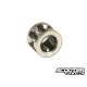 Small end Reduction bearing Stage6 12mm to 10mm (10x 17x 13mm)