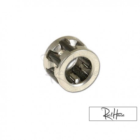 Small end Reduction bearing Stage6 12mm to 10mm (10x 17x 13mm)