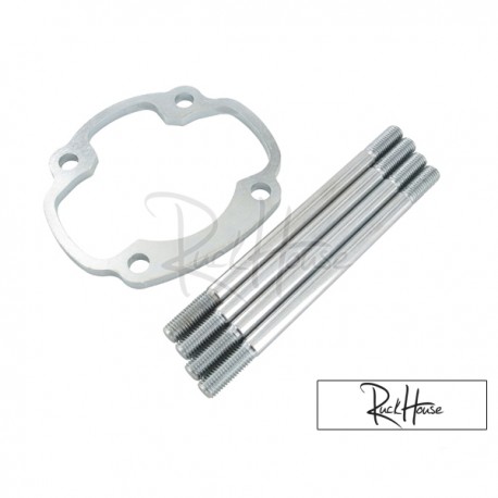 Spacer kit Polini Evolution III