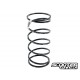 Torque spring Stage6 soft