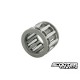 Small end bearing Motoforce 12mm (12x17x15mm)