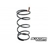 Torque spring Stage6 medium