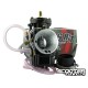 Carburettor Stage6 R/T Type PWK32