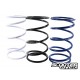 Torque spring Motoforce RACING set of 3