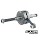 Crankshaft 2Fast 39.2mm Stroke/85mm conrod