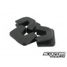 Variator slider set Motoforce (3 pieces)