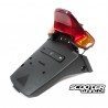  Tail light Yamaha Bws/Zuma 02-11