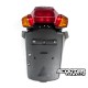  Tail light Yamaha Bws/Zuma 02-11