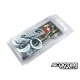 Variocontrol Stage6 32 Adjustment Washers 0.4-1.0mm