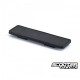 Serial Number Cover Yamaha Bws/Zuma 02-11