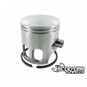 Piston Polini Sport 70cc 12mm