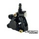 Brake Caliper Replacement Motoforce, Front