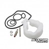 Repair Kit Motoforce for PHVA / PHVB (14-17.5mm)