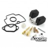 Repair Kit Motoforce for PWK (21-28mm)