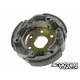 Clutch Motoforce RACING 107mm