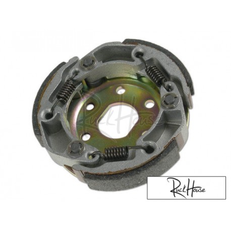 Clutch Motoforce RACING 107mm