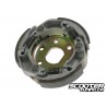 Clutch Motoforce RACING 107mm