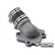 Intake System Doppler S2R (23mm)