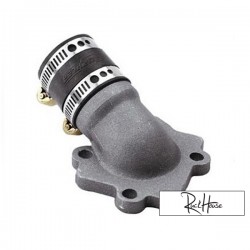 Intake System Doppler S2R 23mm Minarelli Horizontal