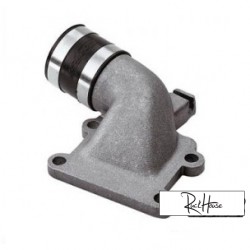 Intake Doppler S2R (23mm) Minarelli Vertical