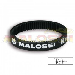 Bracelet Malossi K-Belt Black