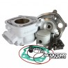 Cylinder Kit Malossi MHR 80cc