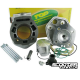 Cylinder Kit Top Performances 80cc