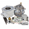 Cylinder Kit Malossi MHR 80cc