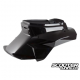 Rear Fairing Tun'r New Design Black