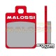 Brake Pads Malossi MHR