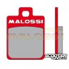 Brake Pads Malossi MHR