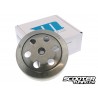 Clutch bell Motoforce Standard 107mm