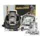 Cylinder Kit Malossi Sport 70cc