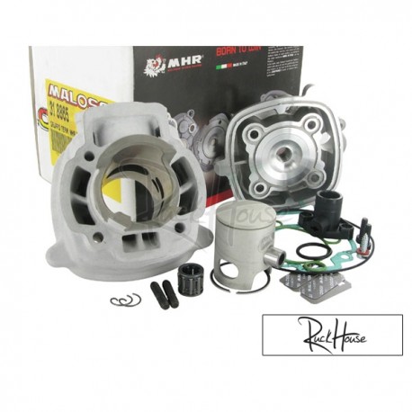 Cylinder Malossi MHR Racing 70cc