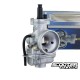 Carburettor Polini CP 17,5mm