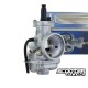 Carburettor Polini CP 19mm