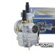 Carburettor Polini CP 19mm