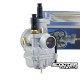 Carburettor Polini CP 17,5mm