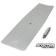 Front Frame Cover Guard TRS Aluminium