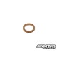 Brake Hose washer/Seal Motoforce M10.5x14x2mm (1pc)