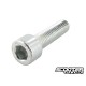 Shock Absorber Bolt Motoforce M10x40 (minarelli)