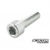 Shock Absorber Bolt Motoforce M10x40 (minarelli)